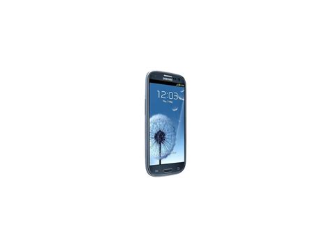 Samsung Galaxy S3 I535 4g Lte Verizon Unlocked Gsm Cell Phone 48
