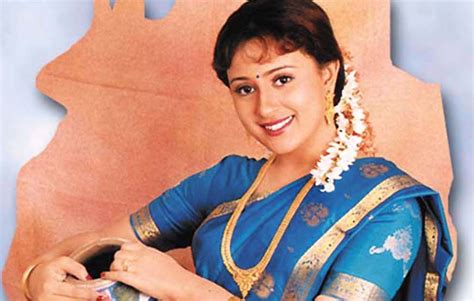 Actress Tamil Hot Photos Vinitha Tamil Actress Tamil Actress Hot