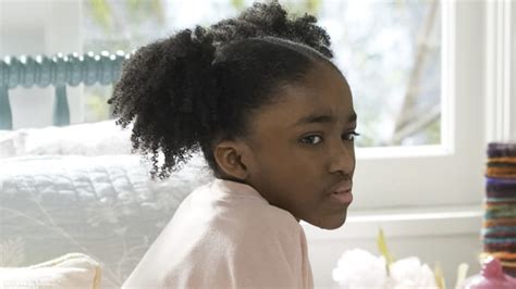 Alexandrine was lying on her bed, unconscious. 'Grey's Anatomy' Season 17 Episode 13: Zola Comes to Mer's ...