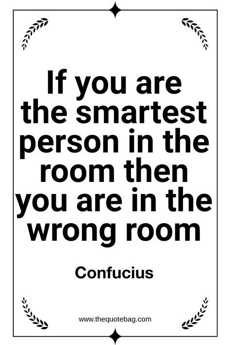 The Top 20 Confucius Quotes To Remember For The Rest - vrogue.co