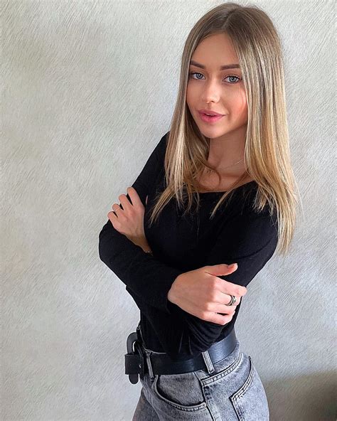 Polina Kostyuk Bio Age Height Wiki Instagram Fitness Models 28851 Hot