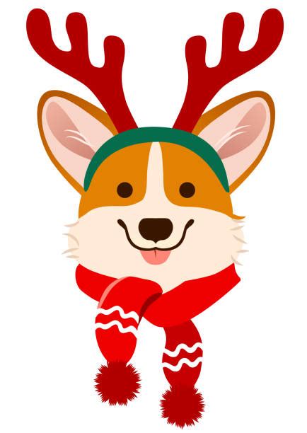 Looking for dog cartoon christmas psd free or illustration? Royalty Free Welsh Culture Clip Art, Vector Images & Illustrations - iStock