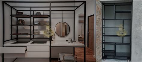 Worldgate express services sdn bhd. Metal Work Selangor, Stainless Steel Fabricator Kuala ...