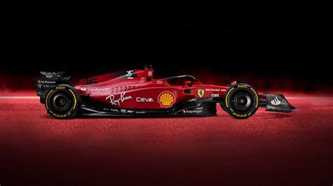 Ferrari F1 Wallpaper 4k 2024 Heddi Vivianne