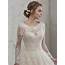 Couture Damour Bridal Dresses  Style D8167 In White Color