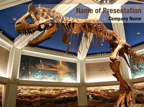 Dinosaur Powerpoint Templates Dinosaur Powerpoint Backgrounds