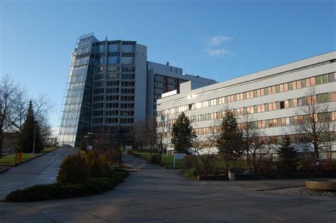 (german for hospital?) is an ep by the band british sea power. Krankenhaus - Wikiwand