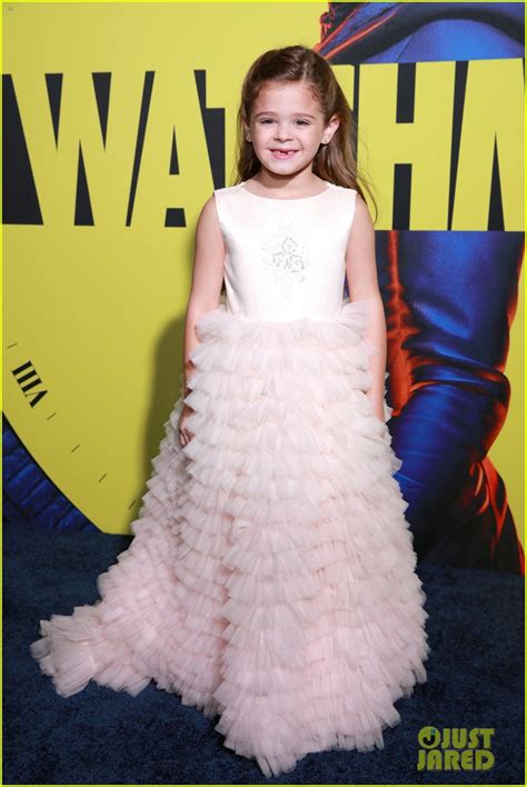 Regina King Joins Watchmen Cast At Premiere Celebration Photo Don Johnson Jean