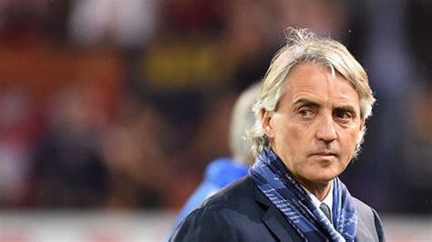 Roberto mancini uudelleentwiittasi nazionale italiana ⭐ ⭐ ⭐ ⭐. Inter Milan sack head coach Roberto Mancini | Football ...