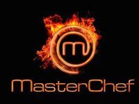Season 10 of masterchef is available to stream anytime: MasterChef: UK gemist? Kijk het op TVblik!