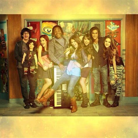 Victorious Cast Coloring Pages Victorious Coloring Pages Coloring