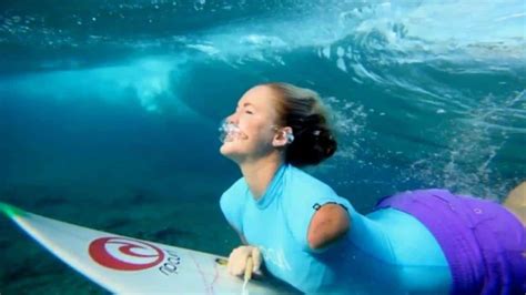 10 most unbelievable stories involving shark attacks