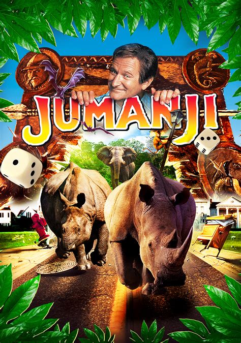 .full movie now ===== index of jumanji: Jumanji | Movie fanart | fanart.tv