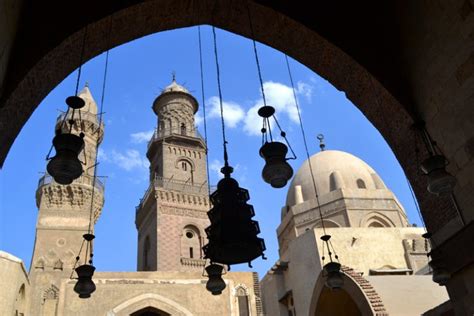 34 best things to do in cairo a local s guide vanilla papers