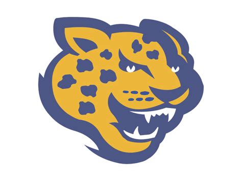 Find suitable jaguars logo transparent png needs by filtering the color, type and size. Southern Jaguars Logo PNG Transparent & SVG Vector ...