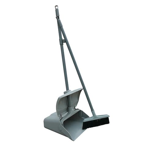 Dust Pan With Broom Cleaning China Dust Pan And Broom Price