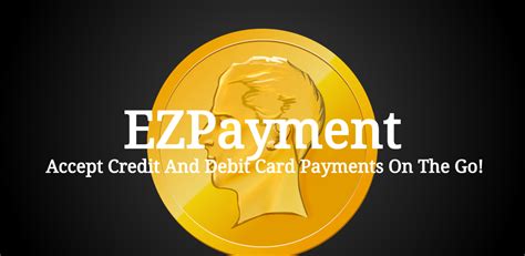 Home » credit card apply online » amazon pay icici bank credit card. Amazon.com: EZPayment: Accept Credit and Debit Card ...