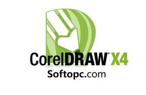 CorelDRAW X Free Download For Bit Updated