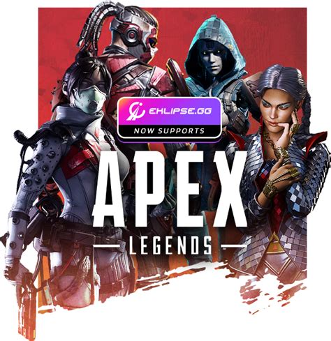 Free Highlight Clipping Software For Apex Legend Eklipse