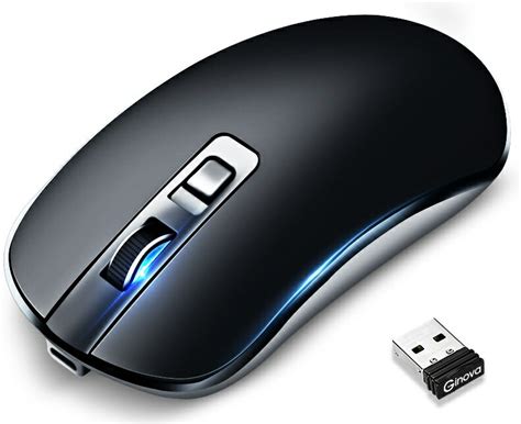 We did not find results for: 【楽天市場】Ginova USB充電式ワイヤレスマウス ブラック SB-X20 | 価格比較 - 商品価格ナビ