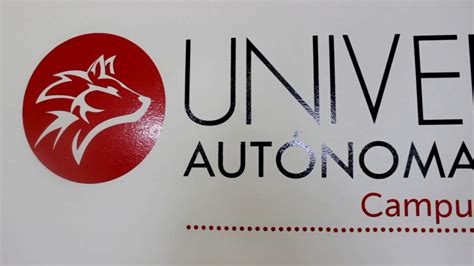 Posted by unknown at 12:11 am and. Universidad Autónoma de Durango campus Ensenada - YouTube