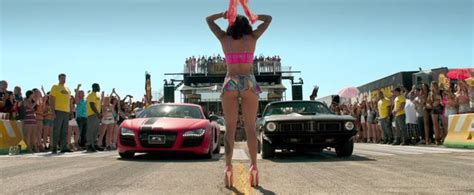 Be Excited For Fast And Furious 7 Because Its Sexy Outrageous Crazy