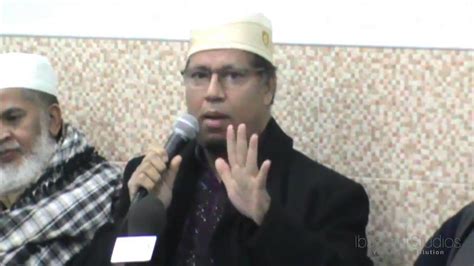 Dr Abdul Malik Md Treatment Process Of Hafiz Maulana Jubayer Ahmed