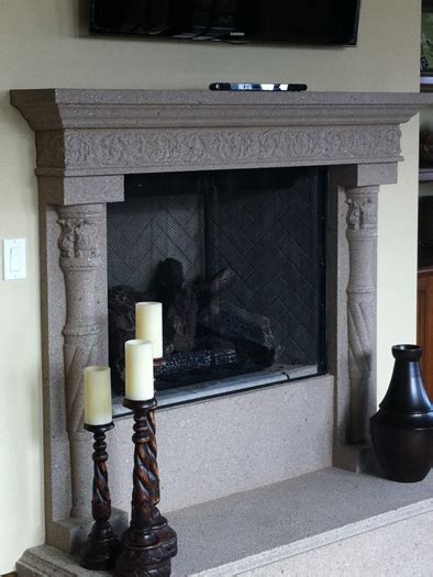 Among them you can find popular models of Precast Innovations, Inc.