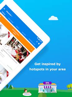 This ensures that the cookie consent box will not be. Social Deal - The best deals - Apps on Google Play