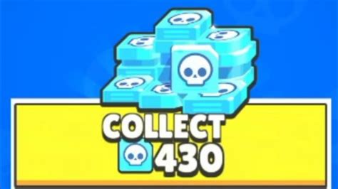 All Rewards For Complete 5650 Quest Points In Brawl Stars F2p Rewards