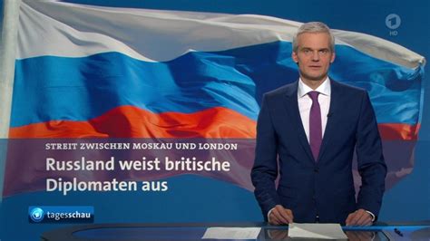 It is a joint production of germany's regional public broadcasters acting through, and coordinated by, the ard consortium. tagesschau, 20:00 Uhr | Video zu Tagesschau | Das Erste Mediathek