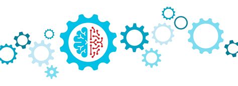 Delivering Value and Trust in AI | Capital One