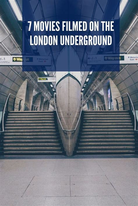 My asian gf flashing in public. 7 Movies filmed on the London Underground | Film movie ...