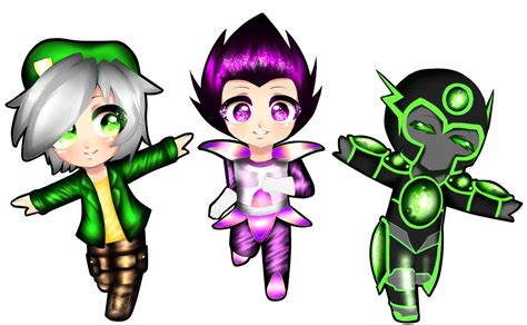 ¡entonces ingresa para ver tu juego favorito acá! Dibujos De Vegetta777 Para Pintar - Dibujos Para Pintar