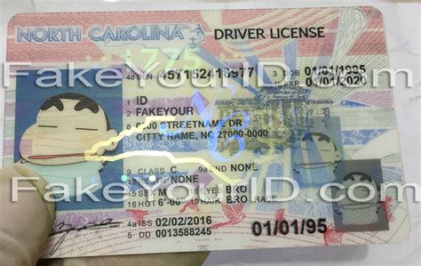 List of identification cards offices in nc north carolina ✅ location & hours ▷ make your dmv appointment in july 2021. North Carolina ID - Buy Premium Scannable Fake ID - We ...