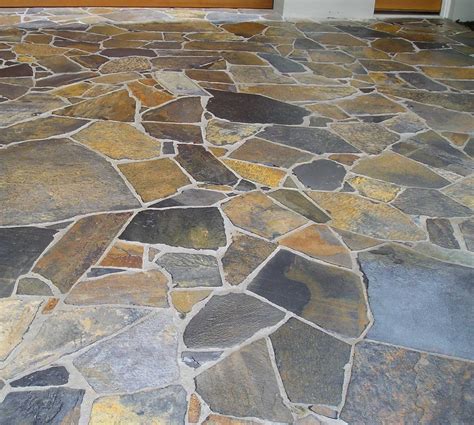 Domko is a natural stone supplier in melbourne, victoria. (Paving Stone)