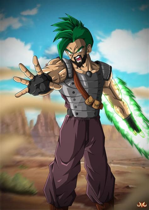 Super saiyan 4 goku by longai on deviantart. Alright ! This time this is a work / commission for a guy ...