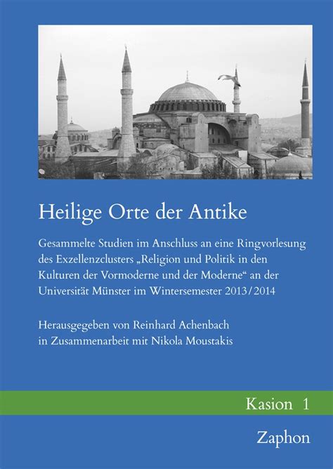 Wwu Münster Religion And Politics News Bauer Islamic Middle Ages