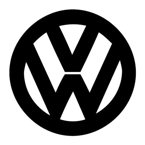 Discover 61 free volkswagen logo png images with transparent backgrounds. Cartoon vw png logo #3308 - Free Transparent PNG Logos ...