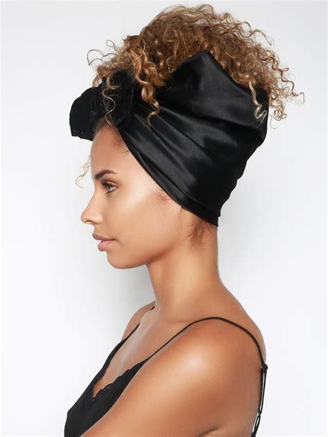 The How To Wear A Hair Wrap For Hair Ideas Best Wedding Hair For