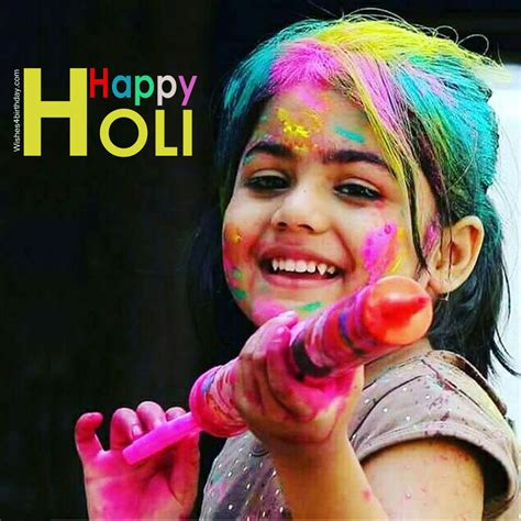 1000 Beautiful Holi Images For Download A Stunning Collection Of