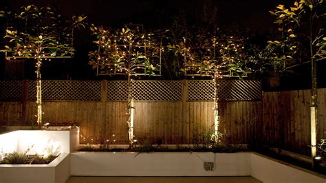 Homely Period Property Nulty Lighting Design Consultants