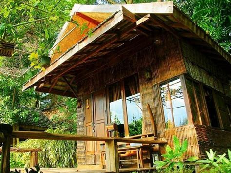 Absorb The Serene Pai Treehouse Resort Best Thailand Travel Tips And