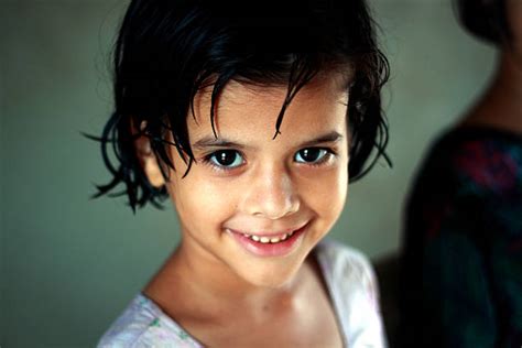 Afghani Girl Stock Photos Pictures And Royalty Free Images Istock