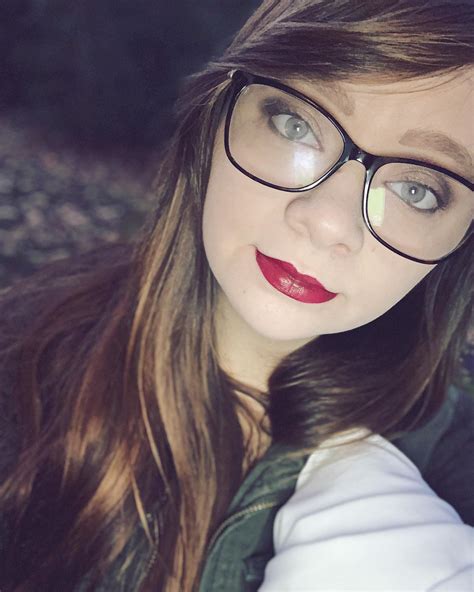 cum on her glasses telegraph