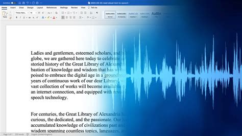 Read Aloud Text To Speech Generator In 80 Languages