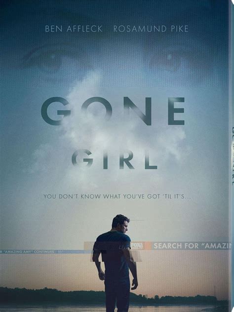 12 Thrilling Movies With Big Twists Like Gone Girl 2014 Reelrundown