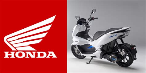 Next Year Honda Plans To Introduce Electric Two Wheelers In India