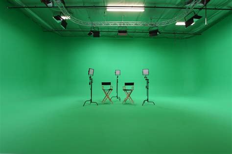 The Best Sites For Green Screen Video Footage Greenscreen Green