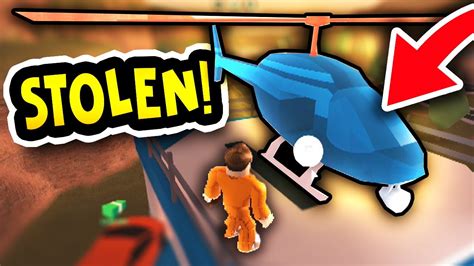 Maybe you would like to learn more about one of these? Jailbreak Helicopter Roblox - Chat Hax Gui Roblox Hack